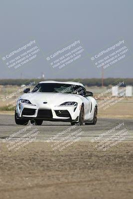 media/Oct-18-2025-Speed Ventures (Sat) [[8b3b7cf525]]/Red/Session 1 (Sweeper)/